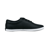 1/13/2026 3:10:15 PM