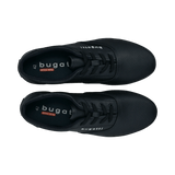 1/13/2026 3:10:15 PM