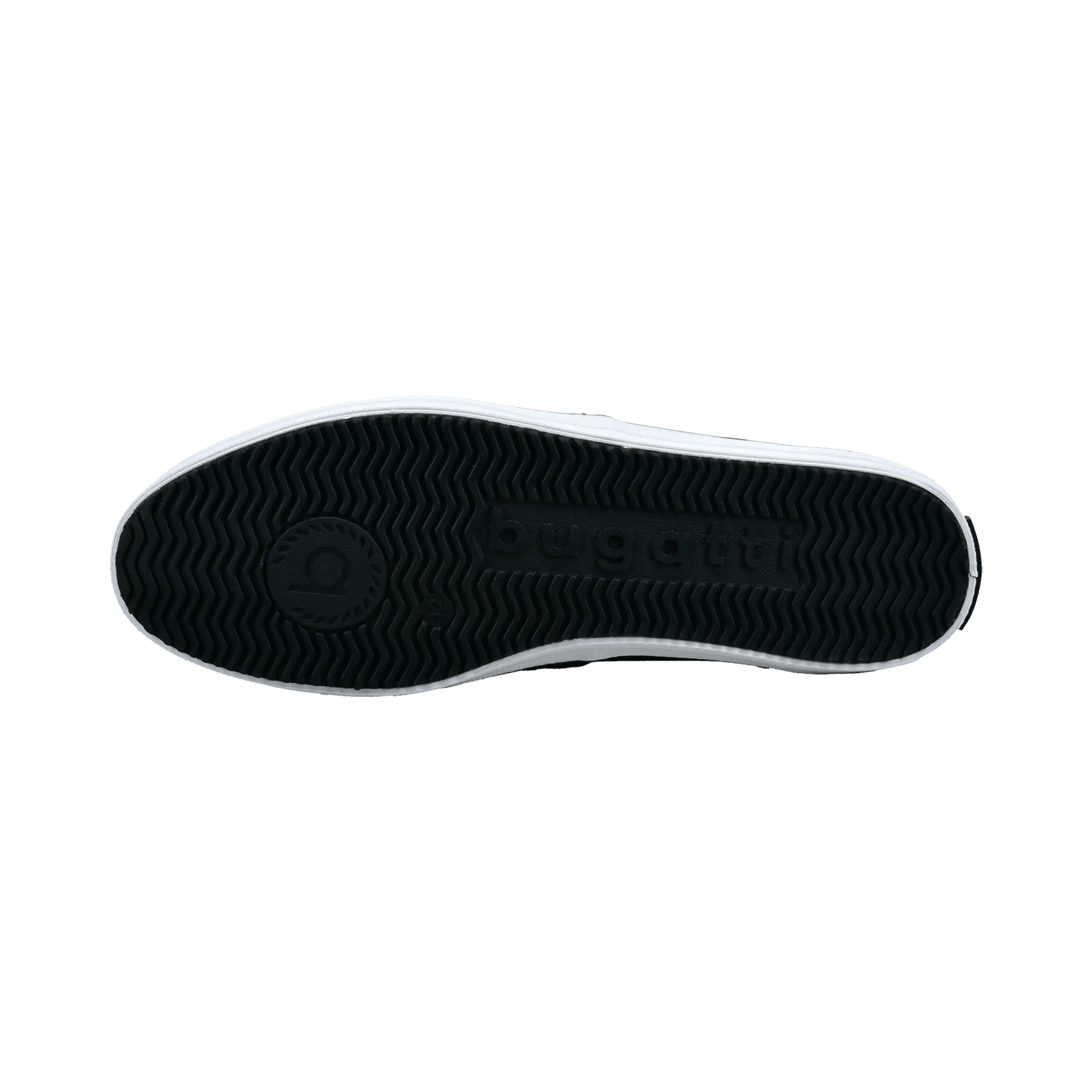 1/13/2026 3:10:15 PM