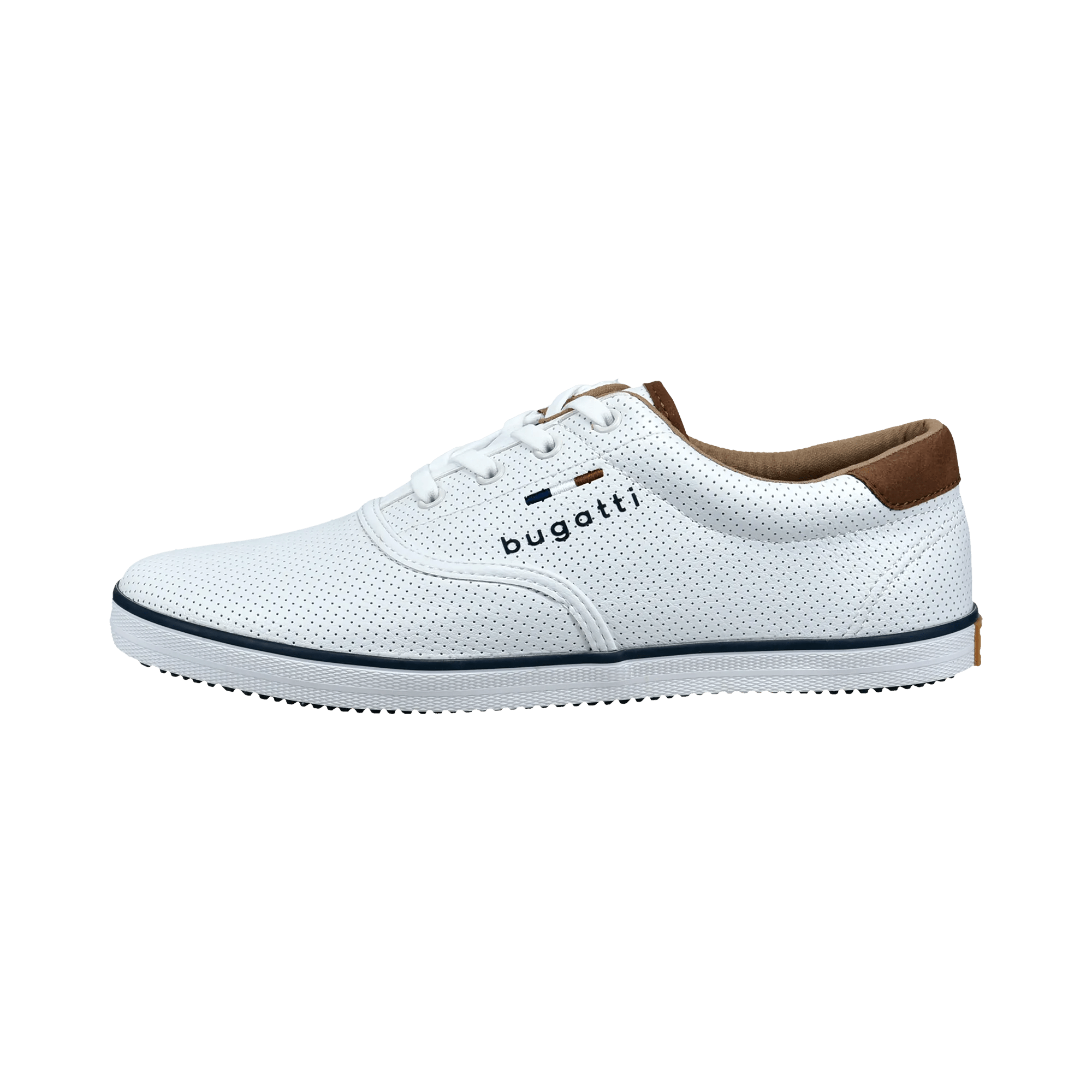 1/13/2026 3:10:06 PM