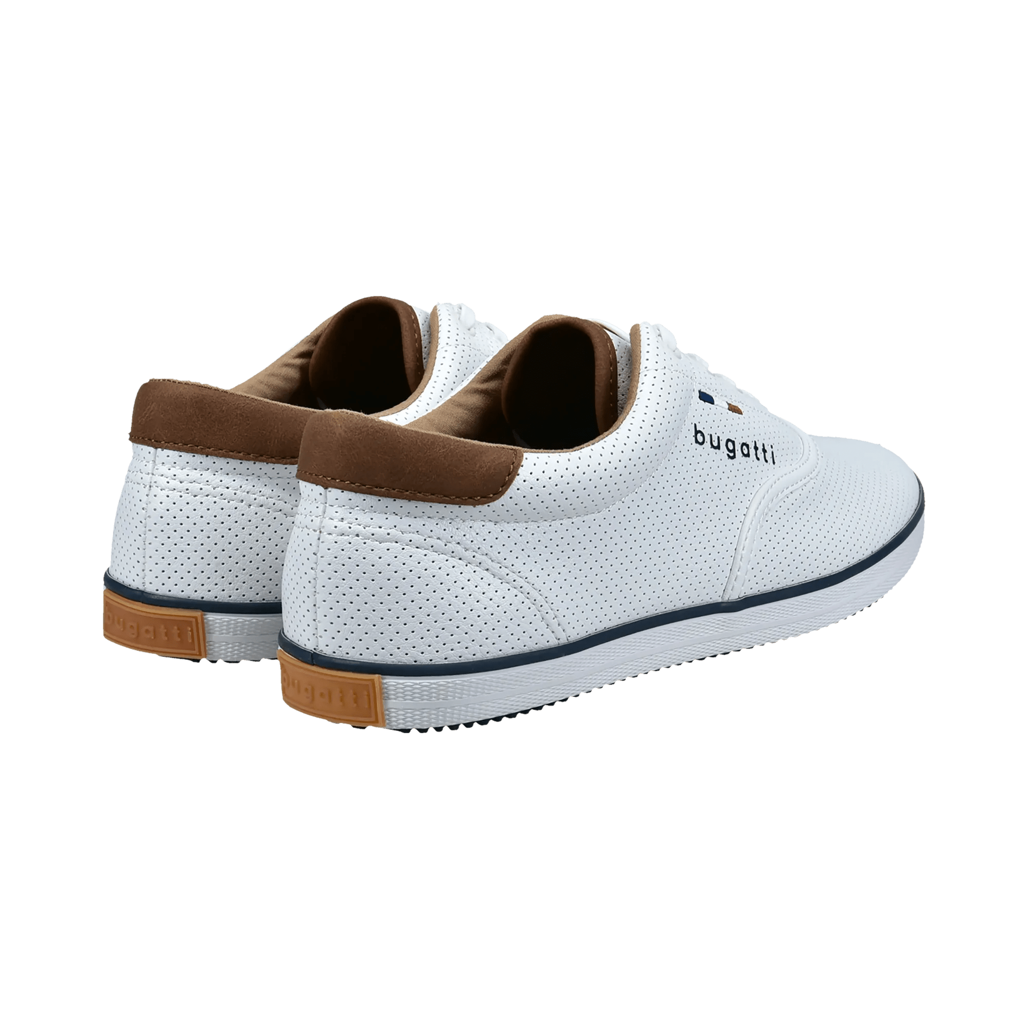 1/13/2026 3:10:06 PM