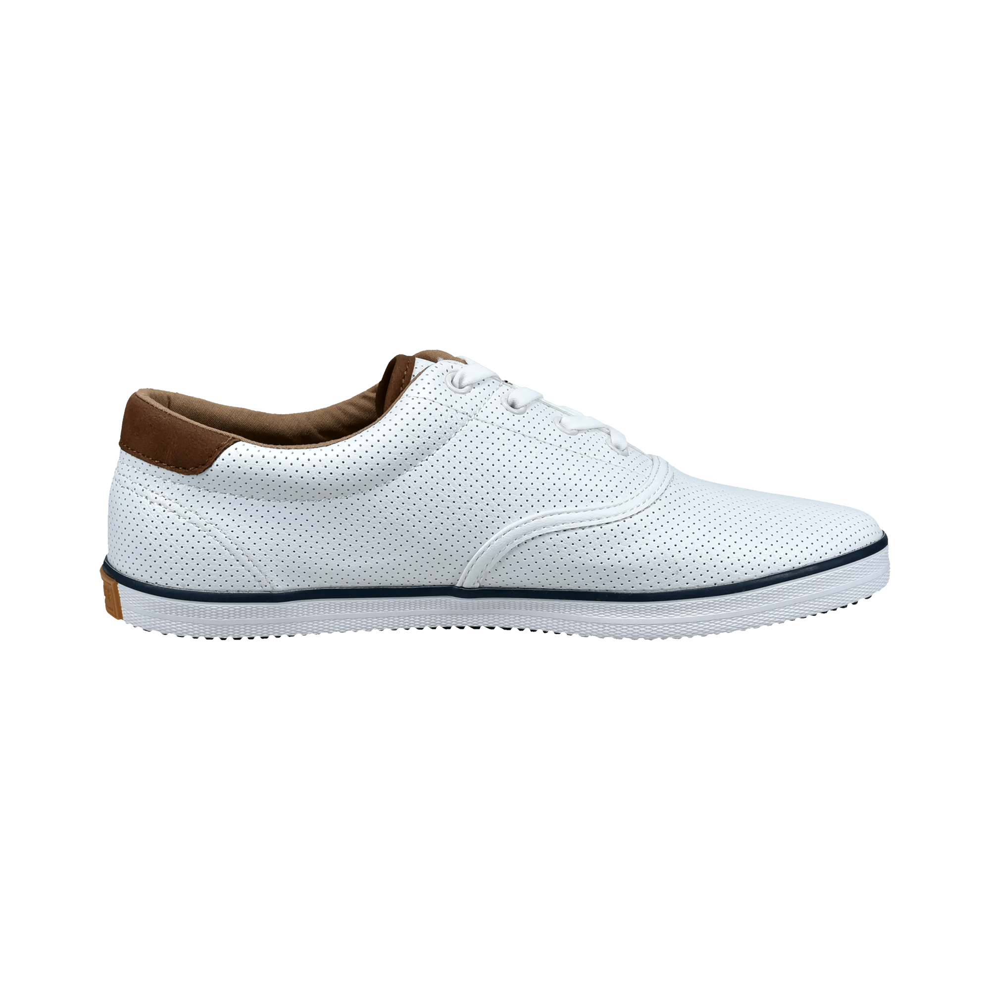 1/13/2026 3:10:06 PM