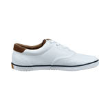 1/13/2026 3:10:06 PM