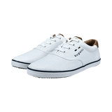 1/13/2026 3:10:06 PM