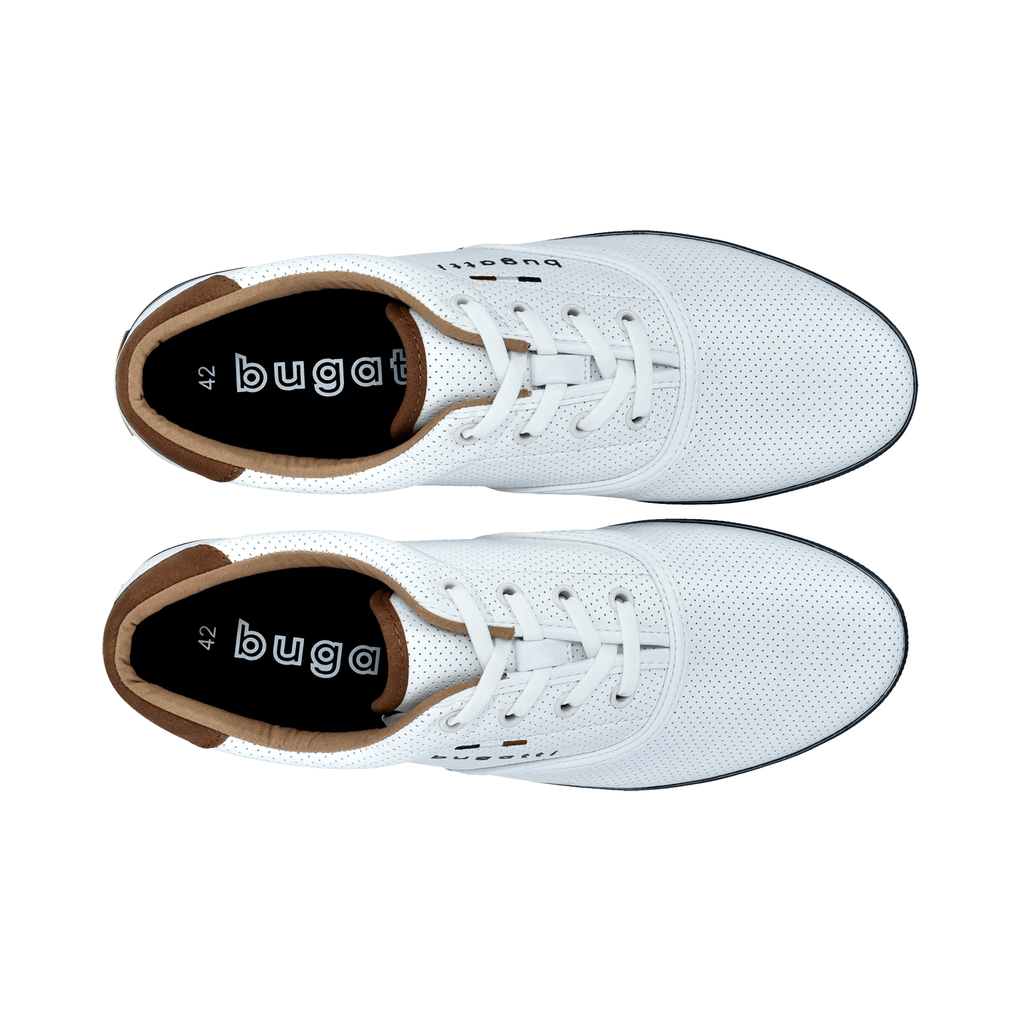 1/13/2026 3:10:06 PM