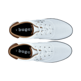 1/13/2026 3:10:06 PM