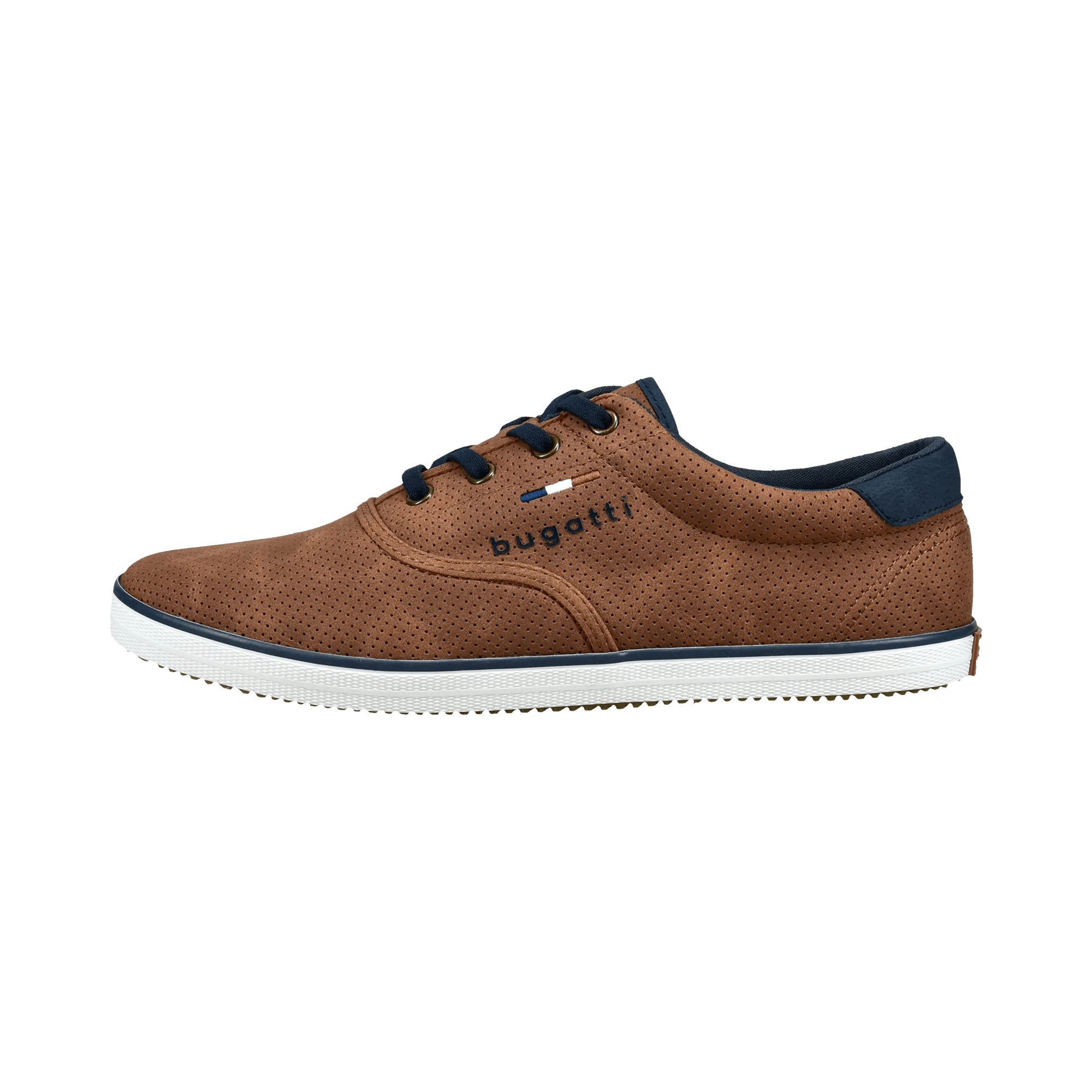 1/13/2026 3:10:22 PM