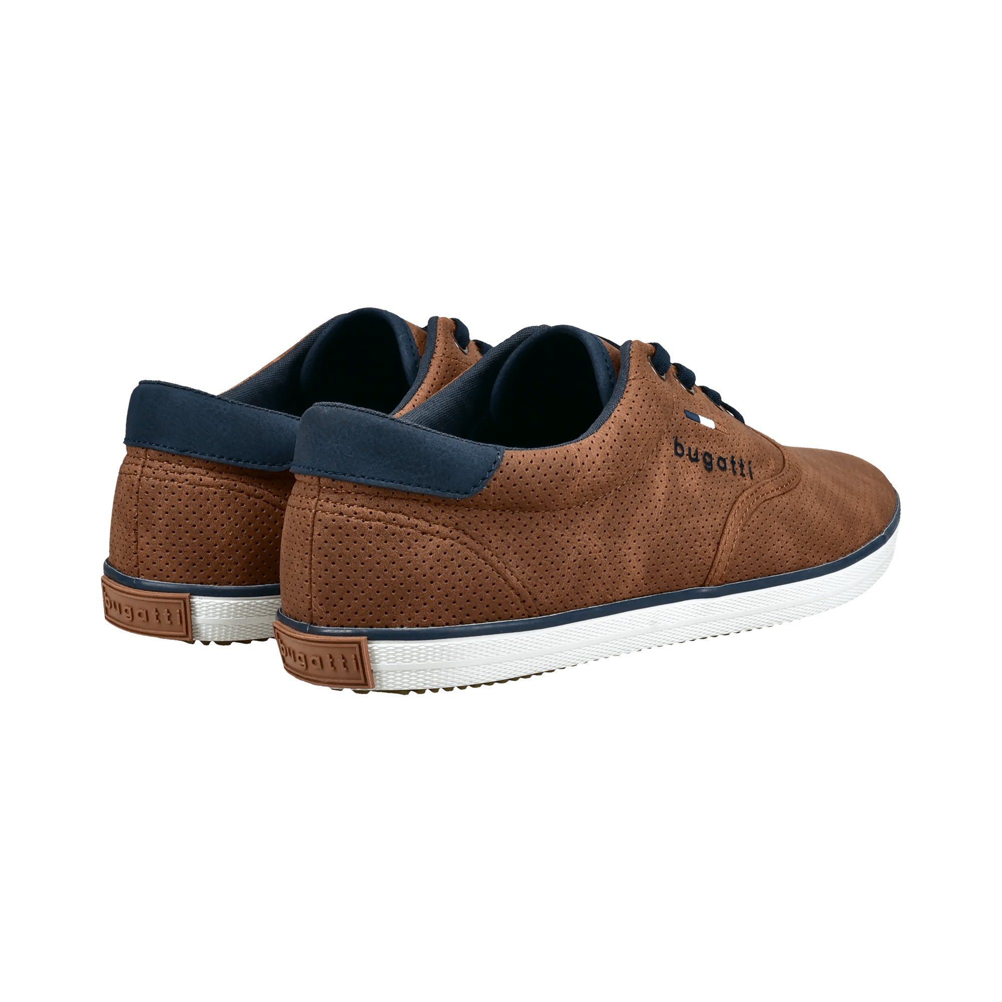 1/13/2026 3:10:22 PM