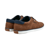 1/13/2026 3:10:22 PM