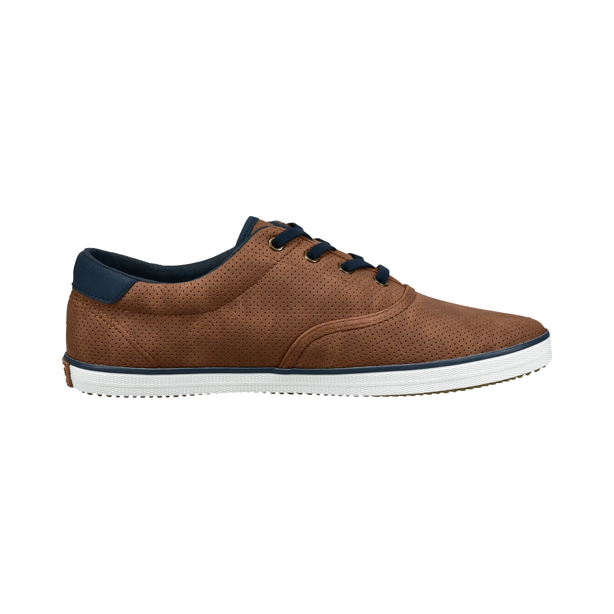 1/13/2026 3:10:22 PM