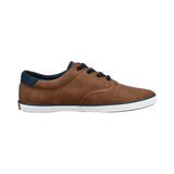 1/13/2026 3:10:22 PM