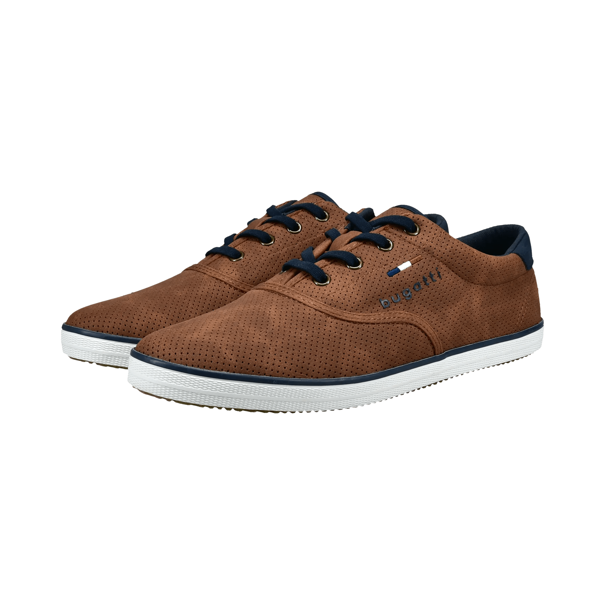 1/13/2026 3:10:22 PM