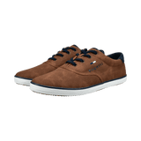 1/13/2026 3:10:22 PM