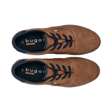 1/13/2026 3:10:22 PM