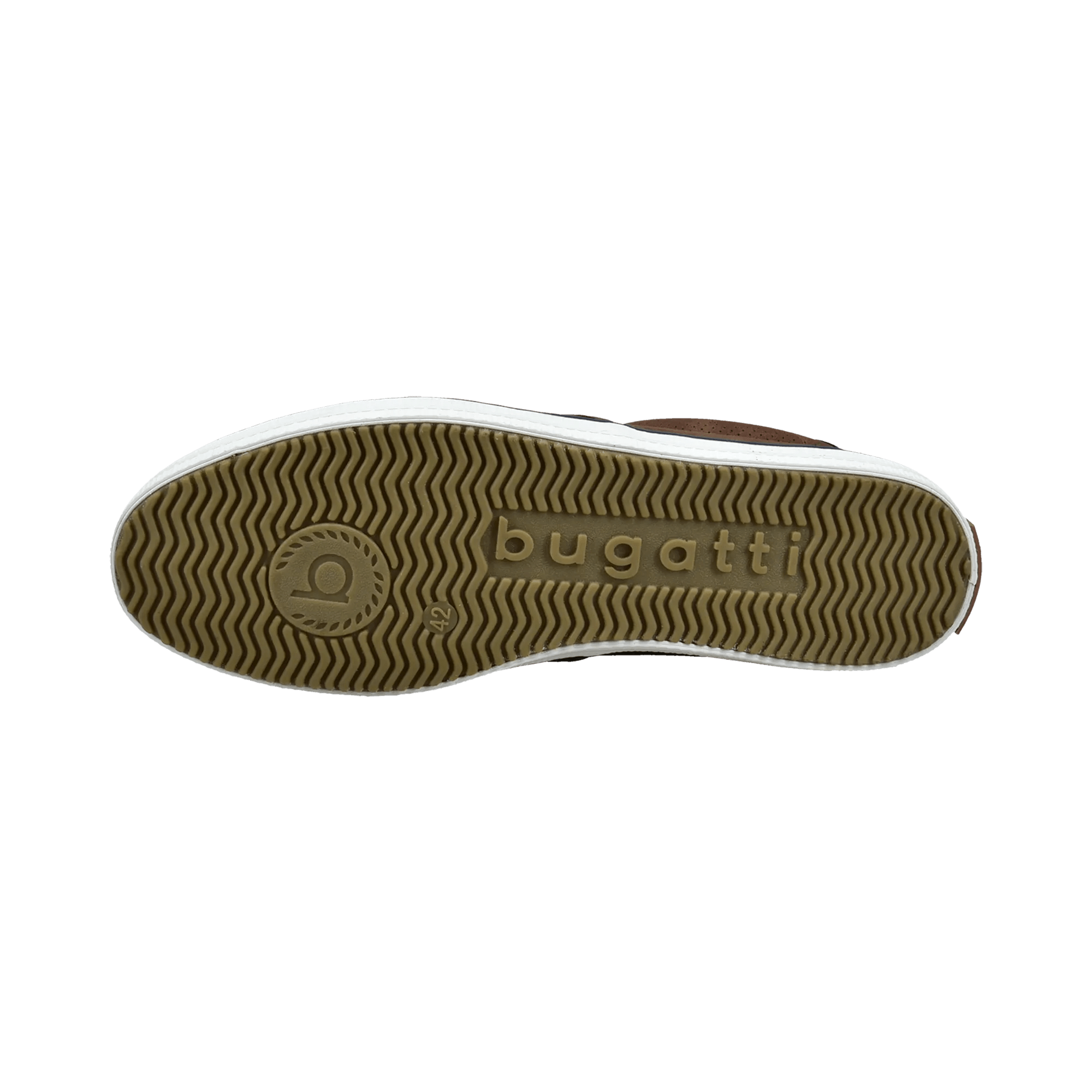 1/13/2026 3:10:22 PM