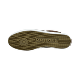 1/13/2026 3:10:22 PM