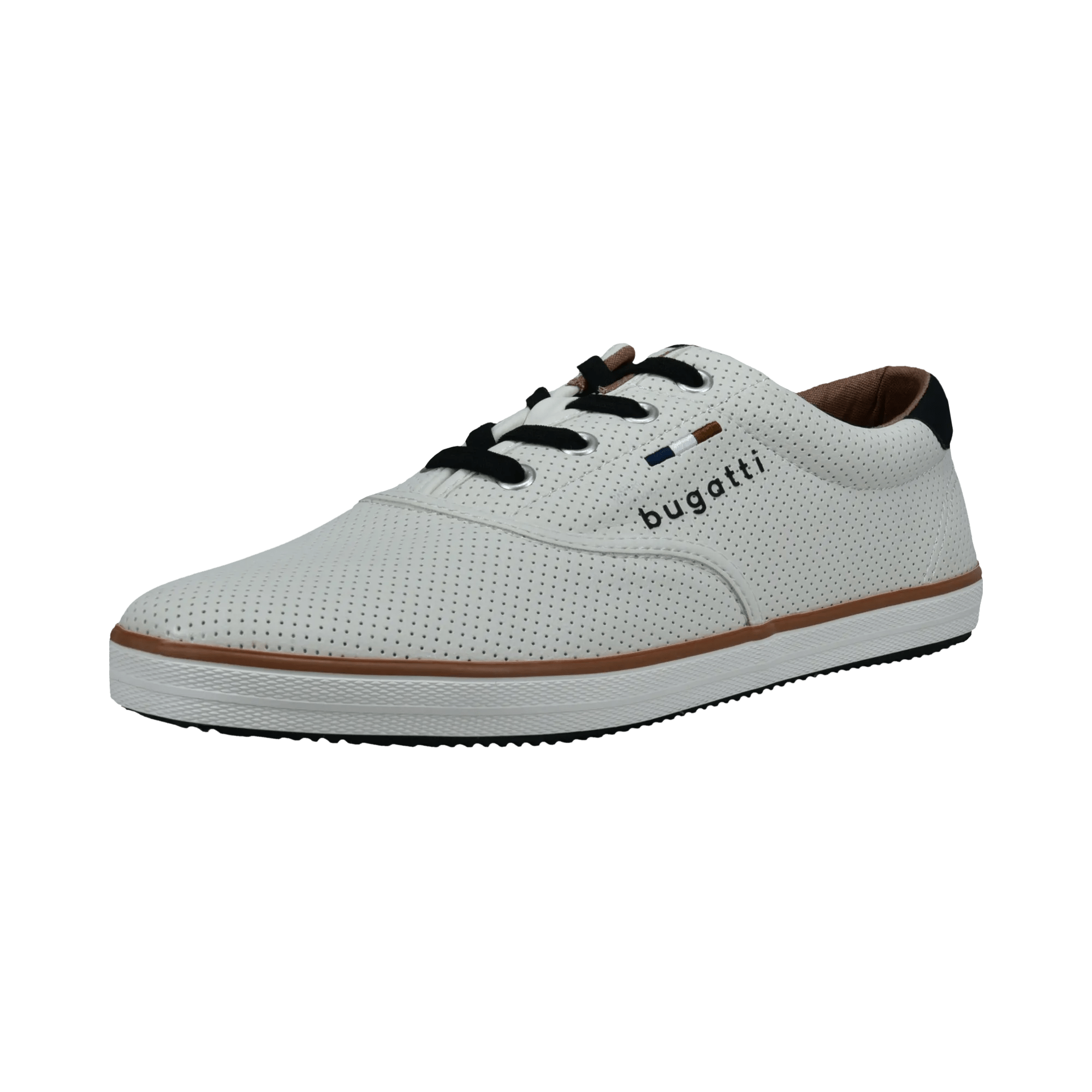 1/13/2026 3:10:14 PM