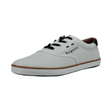 1/13/2026 3:10:14 PM