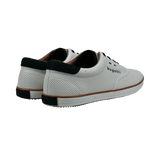 1/13/2026 3:10:14 PM