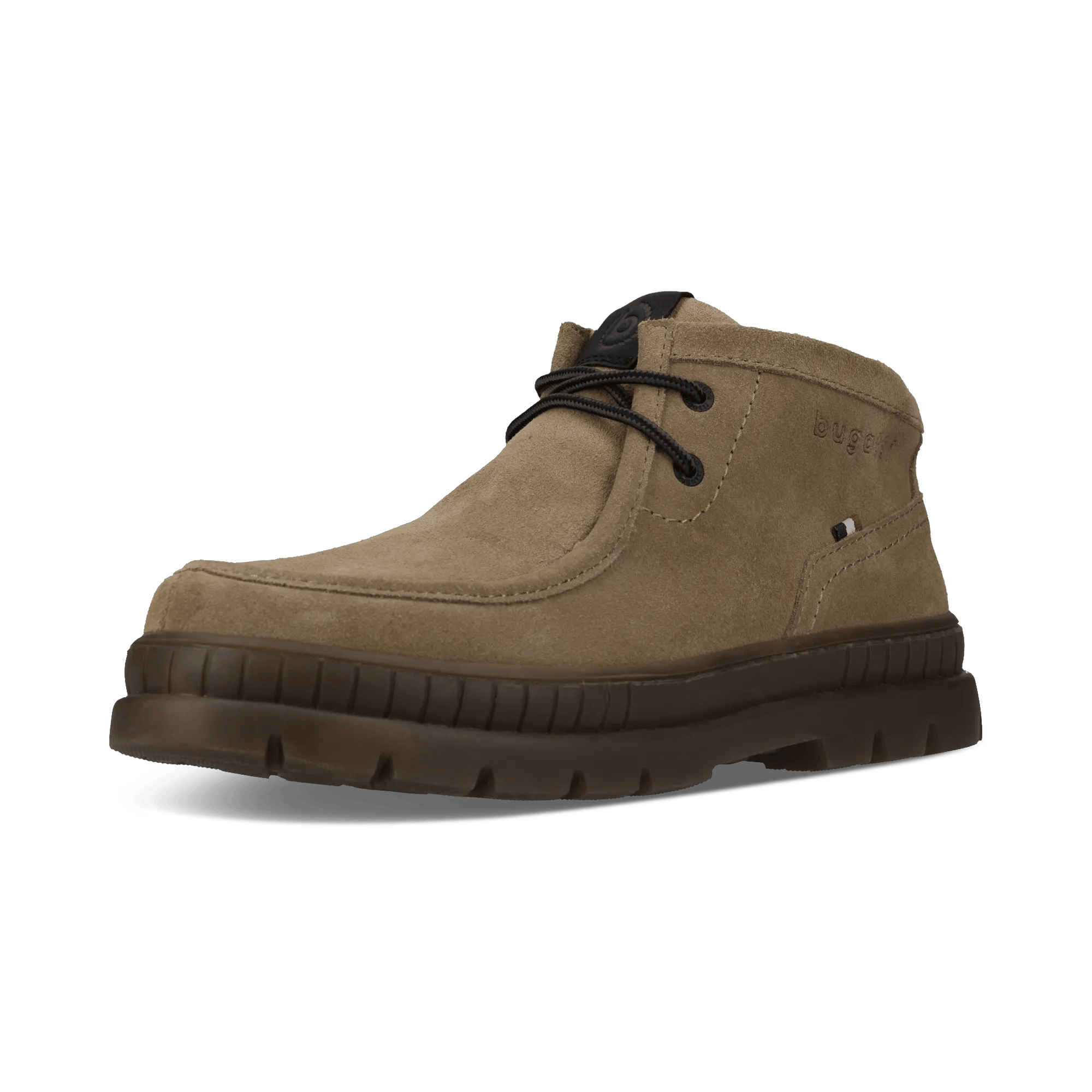 6/19/2026 10:29:40 AM