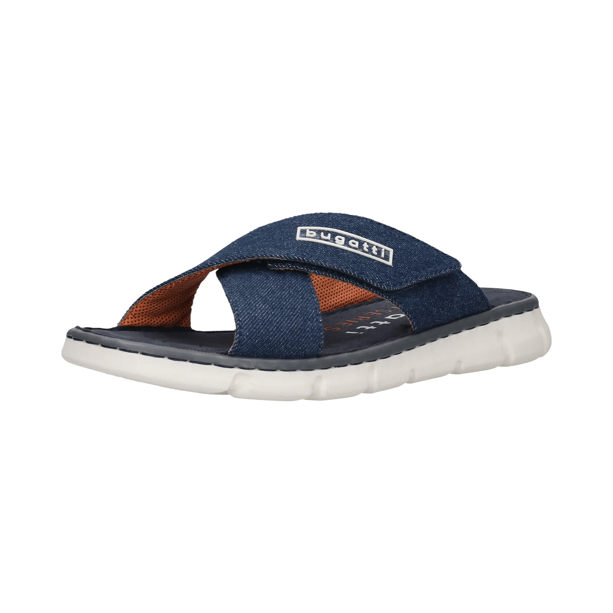 2/12/2026 2:27:38 PM