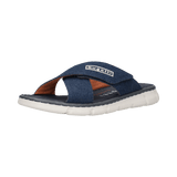 2/12/2026 2:27:38 PM