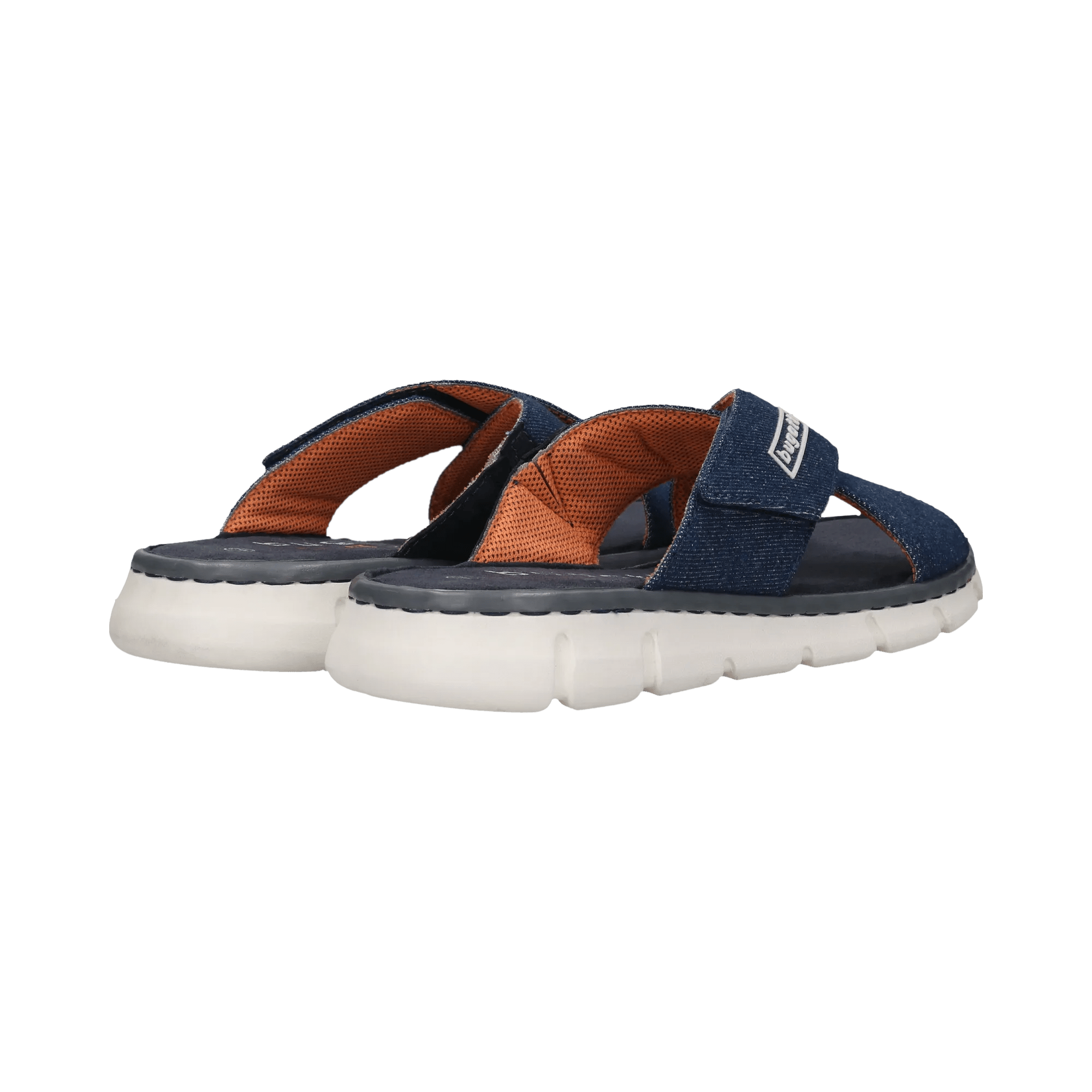 2/12/2026 2:27:38 PM