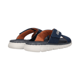 2/12/2026 2:27:38 PM