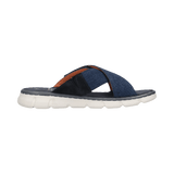 2/12/2026 2:27:38 PM