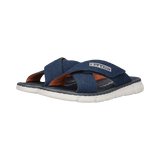 2/12/2026 2:27:38 PM