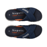 2/12/2026 2:27:38 PM