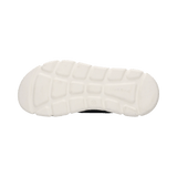 2/12/2026 2:27:38 PM