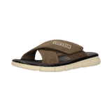 2/12/2026 2:27:37 PM