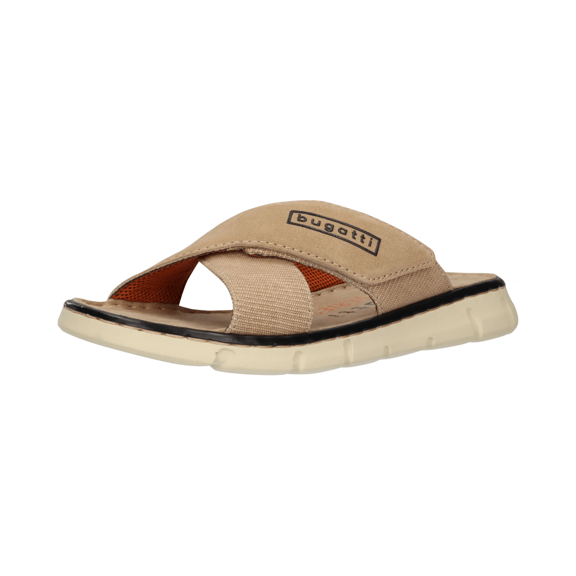 2/12/2026 2:27:36 PM