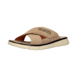 2/12/2026 2:27:36 PM