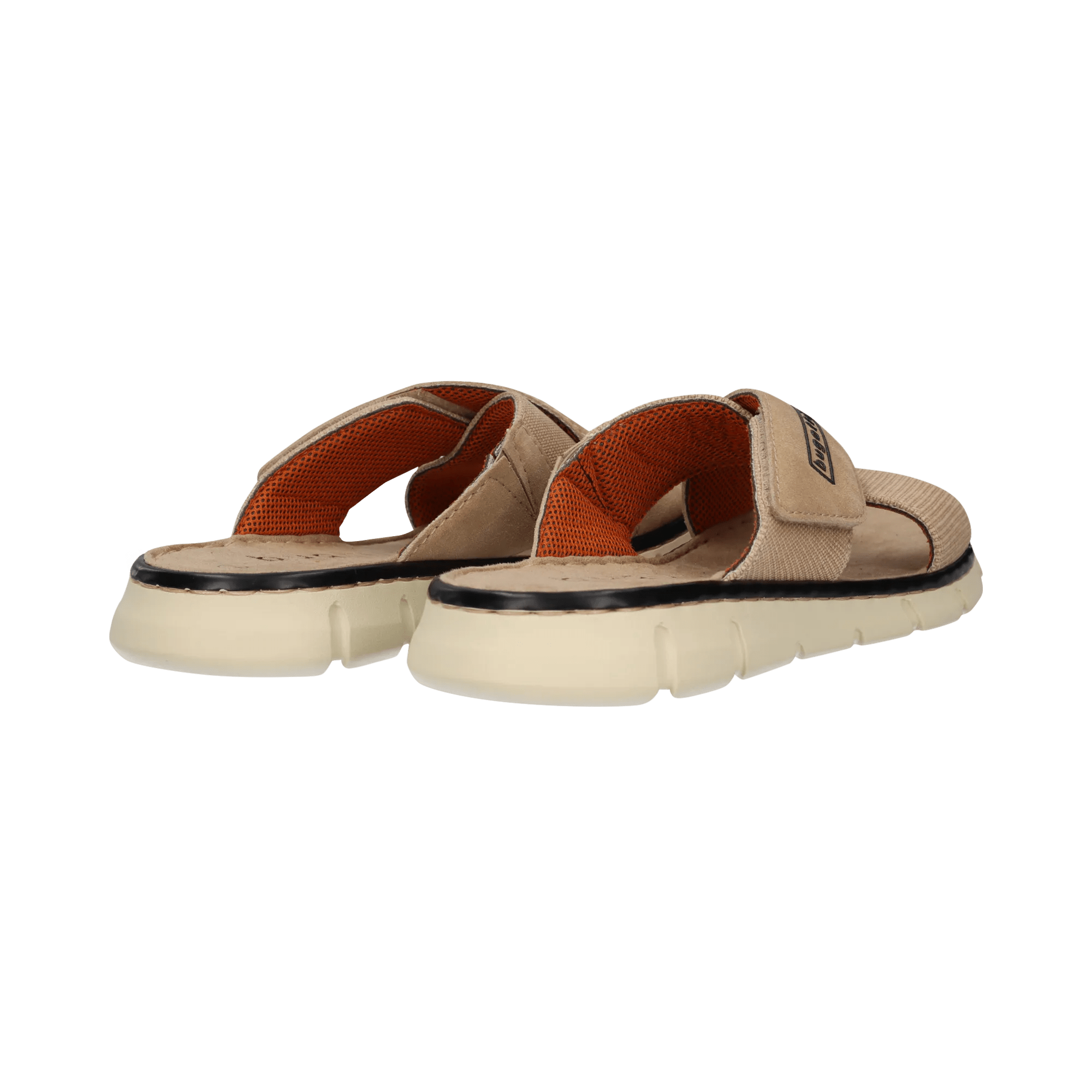 2/12/2026 2:27:36 PM