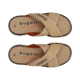 2/12/2026 2:27:36 PM