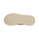 2/12/2026 2:27:36 PM