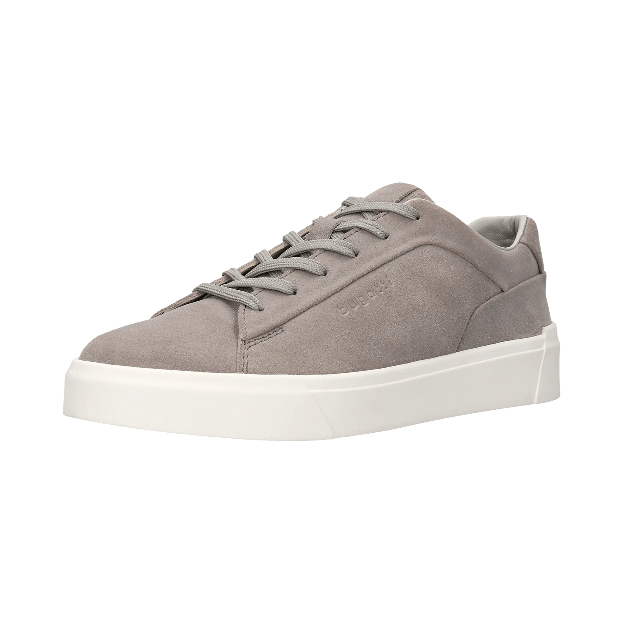 2/12/2026 2:27:51 PM