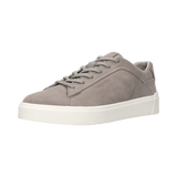 2/12/2026 2:27:51 PM