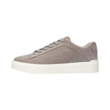 2/12/2026 2:27:51 PM