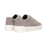 2/12/2026 2:27:51 PM