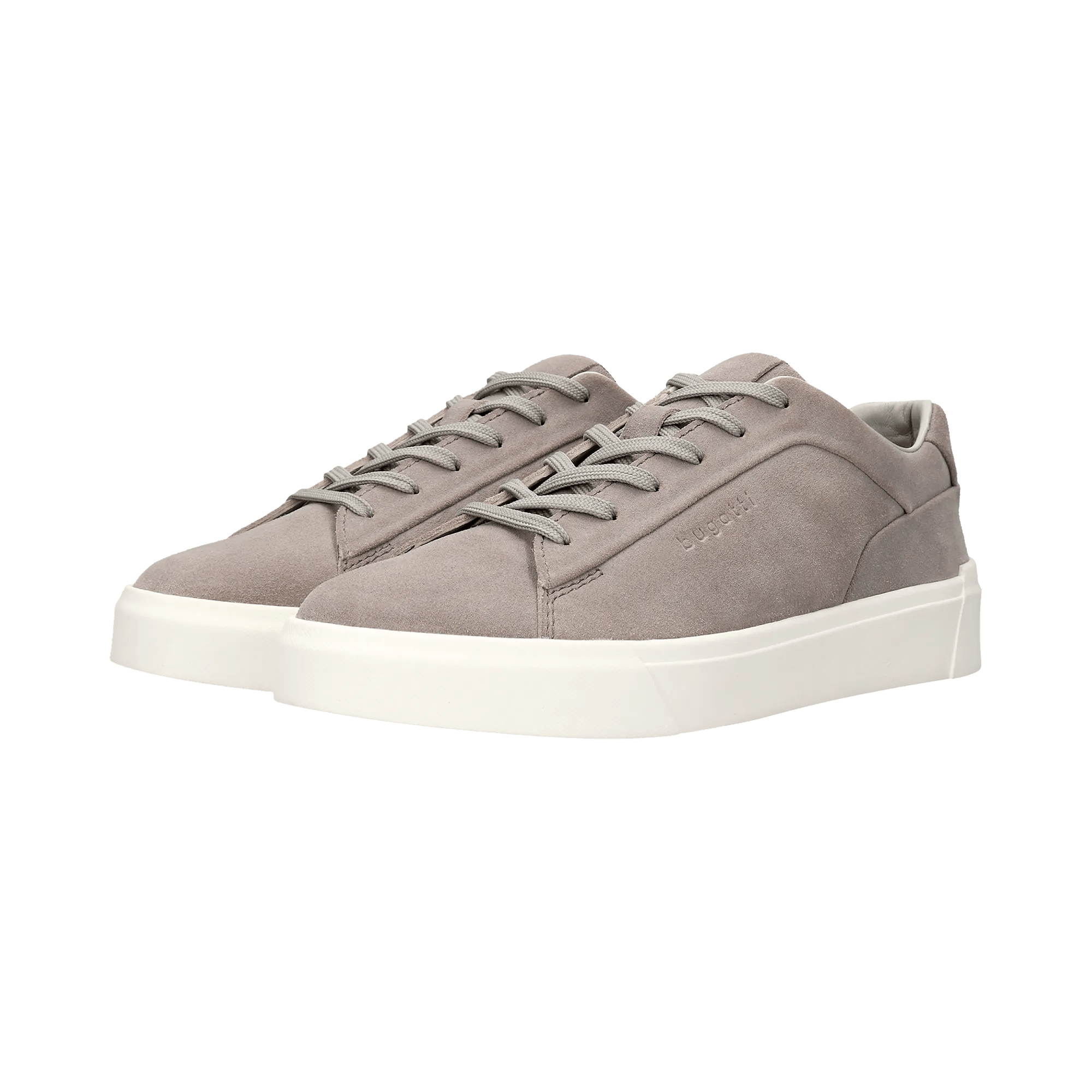 2/12/2026 2:27:51 PM