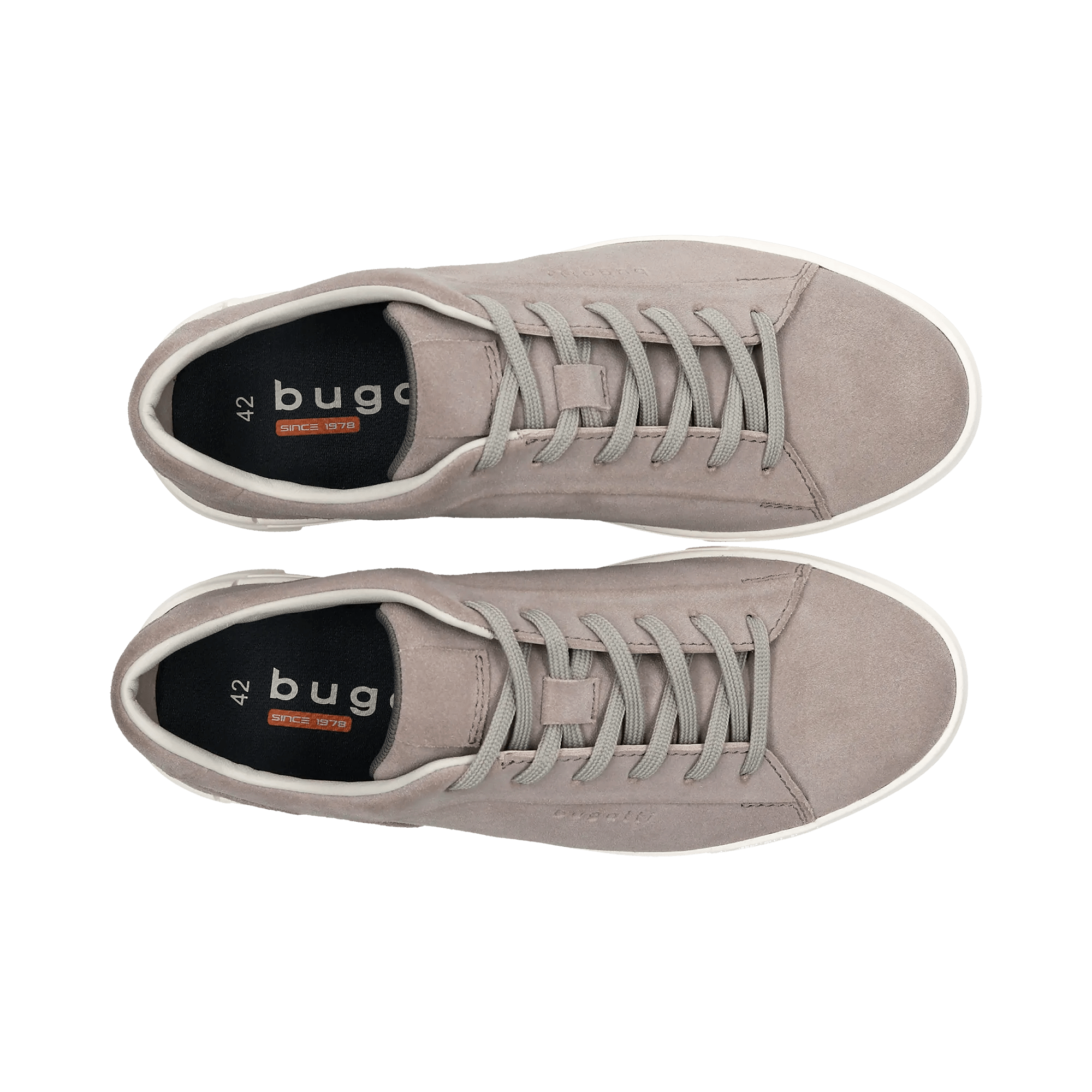 2/12/2026 2:27:51 PM