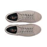 2/12/2026 2:27:51 PM