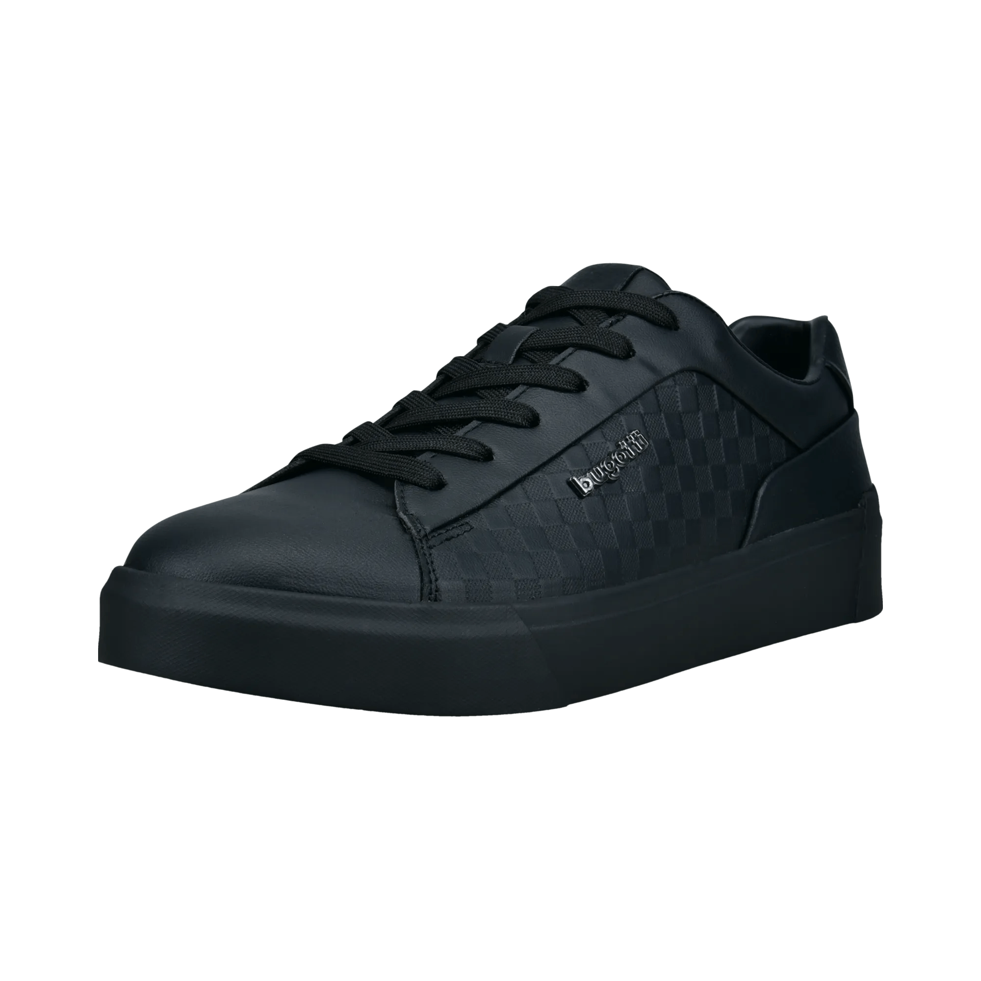 2/10/2026 2:36:14 PM