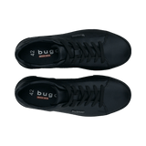 2/10/2026 2:36:14 PM