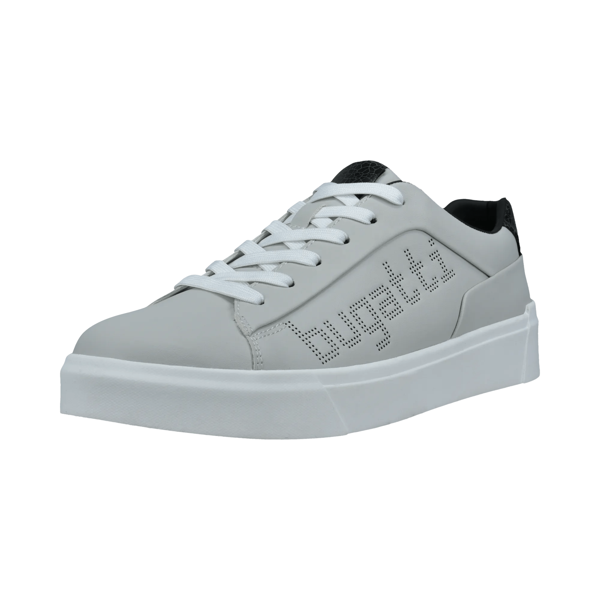 2/10/2026 2:36:12 PM