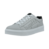 2/10/2026 2:36:12 PM