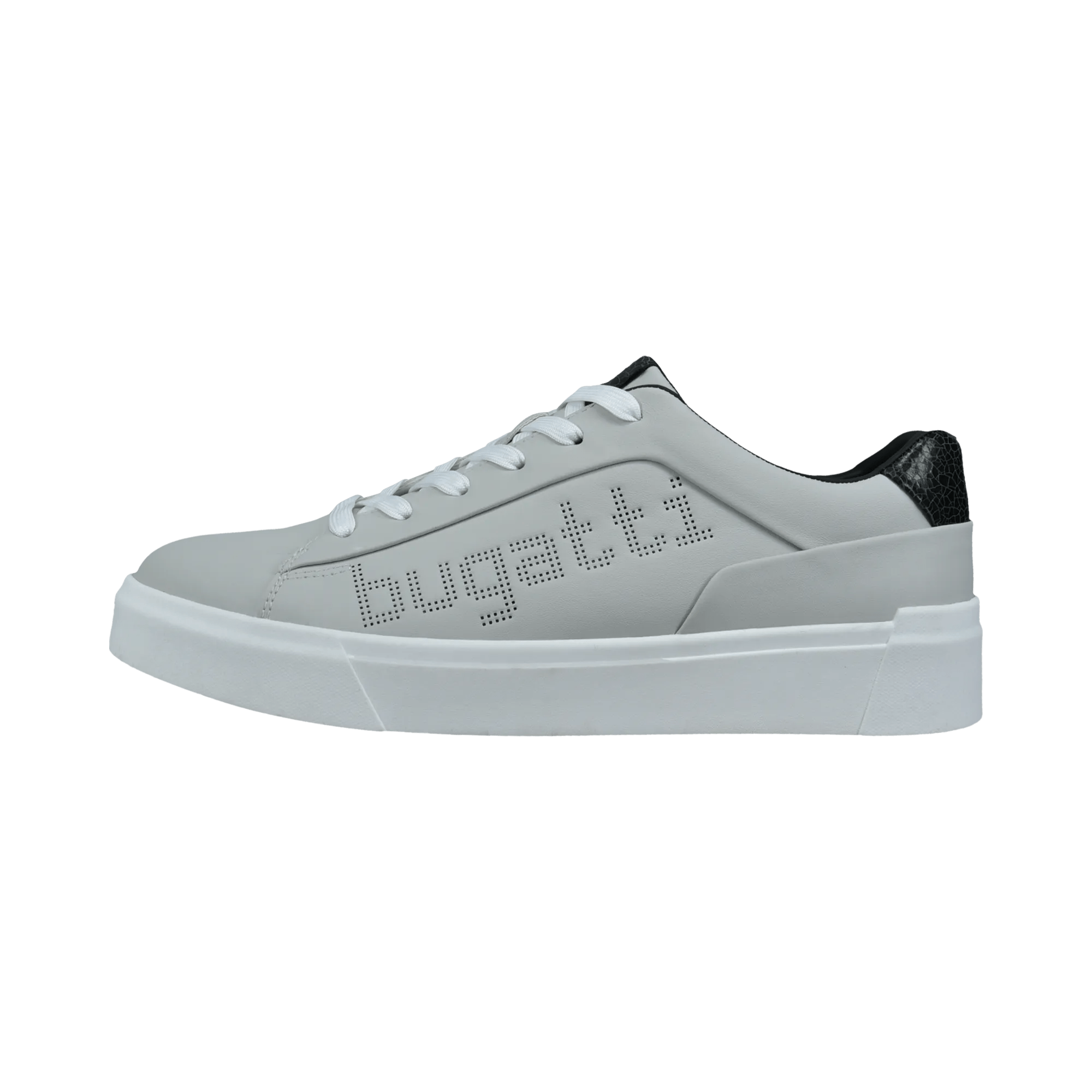 2/10/2026 2:36:12 PM